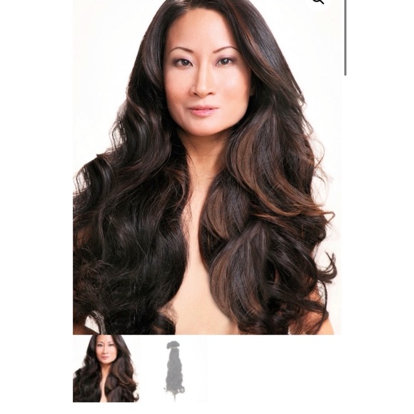 VOLUME WEFTS 22